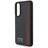 Чехол Red Bull Real Carbon Fiber Powerbar MagSafe для S25 Edge Photo 3