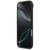 red bull MagSafe чехол iPhone 17 — сетчатый с красным кольцом Photo 3