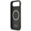 red bull MagSafe чехол iPhone 17 — сетчатый с красным кольцом Photo 6