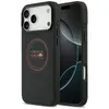 Чехол MagSafe Red Bull Meshed для iPhone 17 Pro Max Photo 2