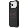 Чехол MagSafe Red Bull Meshed для iPhone 17 Pro Max Photo 3