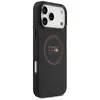 Чехол MagSafe Red Bull Meshed для iPhone 17 Pro Max Photo 4