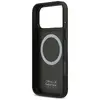 Чехол MagSafe Red Bull Meshed для iPhone 17 Pro Max Photo 5