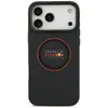 Чехол MagSafe Red Bull Meshed для iPhone 17 Pro Max Photo 6