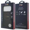 Чехол MagSafe Red Bull Meshed для iPhone 17 Pro Max Photo 7