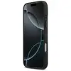 Чехол MagSafe Red Bull Meshed для iPhone 17 Pro Max Photo 8