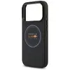 red bull Meshed Blue Ring MagSafe чехол для iPhone 17 Pro Photo 2