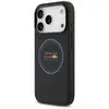 red bull Meshed Blue Ring MagSafe чехол для iPhone 17 Pro Photo 3