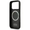 red bull Meshed Blue Ring MagSafe чехол для iPhone 17 Pro Photo 4