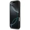 red bull Meshed Blue Ring MagSafe чехол для iPhone 17 Pro Photo 5