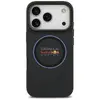 red bull Meshed Blue Ring MagSafe чехол для iPhone 17 Pro Photo 6