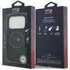red bull Meshed Blue Ring MagSafe чехол для iPhone 17 Pro Photo 7