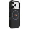 red bull Meshed Blue Ring MagSafe чехол для iPhone 17 Pro Photo 8