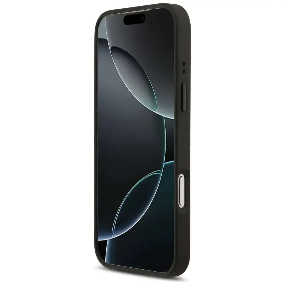 Чехол red bull для iPhone 17 Pro Max Photo 4