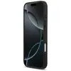 Чехол red bull для iPhone 17 Pro Max Photo 4