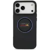 Чехол red bull для iPhone 17 Pro Max Photo 6