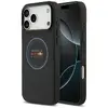 Чехол red bull для iPhone 17 Pro Max Photo 8