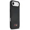 Чехол Red Bull Meshed Bull MagSafe для iPhone Air Photo 3