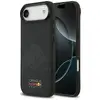 Чехол Red Bull Meshed Bull MagSafe для iPhone Air Photo 4