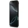 Чехол Red Bull Meshed Bull MagSafe для iPhone Air Photo 5