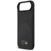 Чехол Red Bull Meshed Bull MagSafe для iPhone Air Photo 6