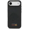 Чехол Red Bull Meshed Bull MagSafe для iPhone Air Photo 7