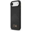 Чехол Red Bull Meshed Bull MagSafe для iPhone Air Photo 8