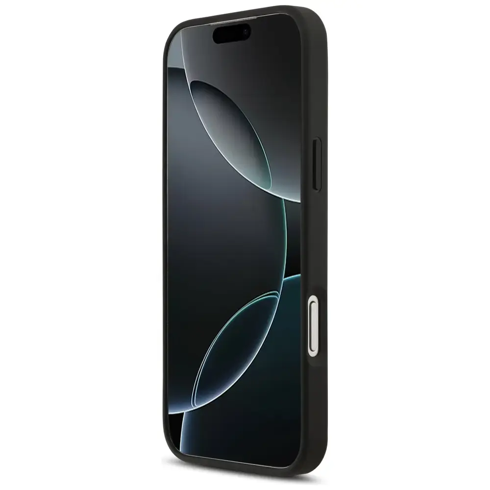 Smartphone Cases
