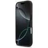 Чехол Red Bull Kevlar Logo Matt MagSafe — iPhone 17 Photo 4