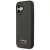 Чехол Red Bull Kevlar Logo Matt MagSafe — iPhone 17 Photo 6