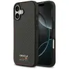 Чехол Red Bull Kevlar Logo Matt MagSafe — iPhone 17 Photo 7