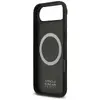 Чехол Red Bull RBHMP17M24CFOSK Kevlar MagSafe Photo 2