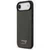 Чехол Red Bull RBHMP17M24CFOSK Kevlar MagSafe Photo 3