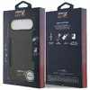 Чехол Red Bull RBHMP17M24CFOSK Kevlar MagSafe Photo 4