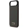 Чехол Red Bull RBHMP17M24CFOSK Kevlar MagSafe Photo 5