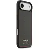 Чехол Red Bull RBHMP17M24CFOSK Kevlar MagSafe Photo 6