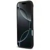 Чехол Red Bull RBHMP17M24CFOSK Kevlar MagSafe Photo 7