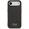 Чехол Red Bull RBHMP17M24CFOSK Kevlar MagSafe Photo 8