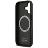 red bull Kevlar Powerbar MagSafe кейс для iPhone 17 Photo 3