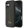 red bull Kevlar Powerbar MagSafe кейс для iPhone 17 Photo 4