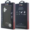 red bull Kevlar Powerbar MagSafe кейс для iPhone 17 Photo 5
