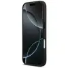 red bull Kevlar Powerbar MagSafe кейс для iPhone 17 Photo 6
