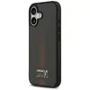 red bull Kevlar Powerbar MagSafe кейс для iPhone 17 Photo 8