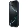 red bull silikona maciņš iPhone 17 Pro — tumši zils Photo 3