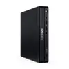 Mini PC Lenovo ThinkCentre M70q Gen 6 Photo 3