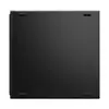 Mini PC Lenovo ThinkCentre M70q Gen 6 Photo 5