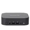 Мини-ПК bluechip BUSINESSline M1450 Photo 2