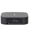 Мини-ПК bluechip BUSINESSline M1450 Photo 4