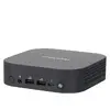 Mini PC BlueChip BUSINESSline M1470 Photo 3