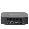 Mini PC BlueChip BUSINESSline M1470 Photo 5